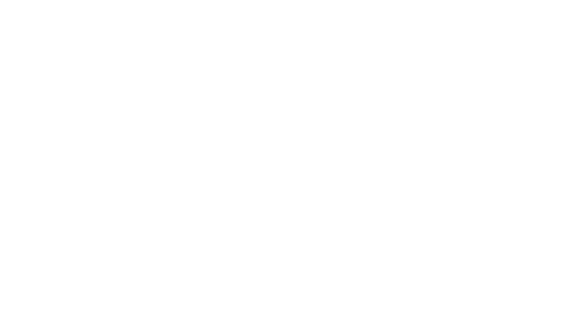 شعار مبادرة مستقبلي